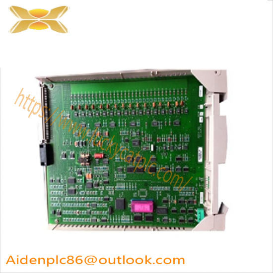 LAM 810-801237-021