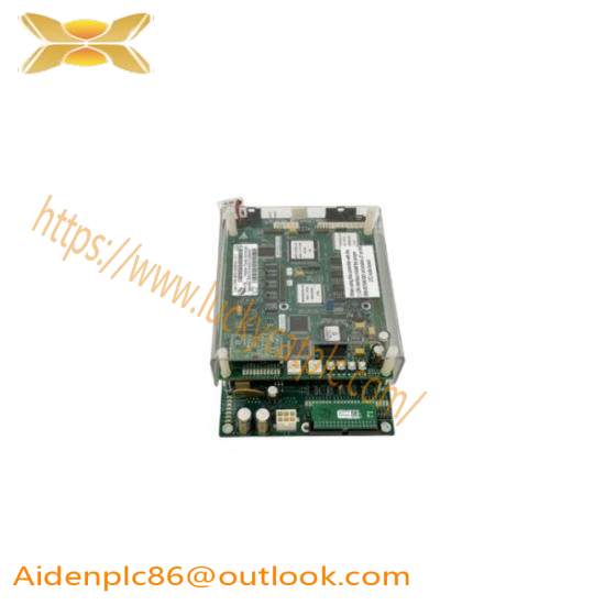 Lam 853-049542-171 PCB Board