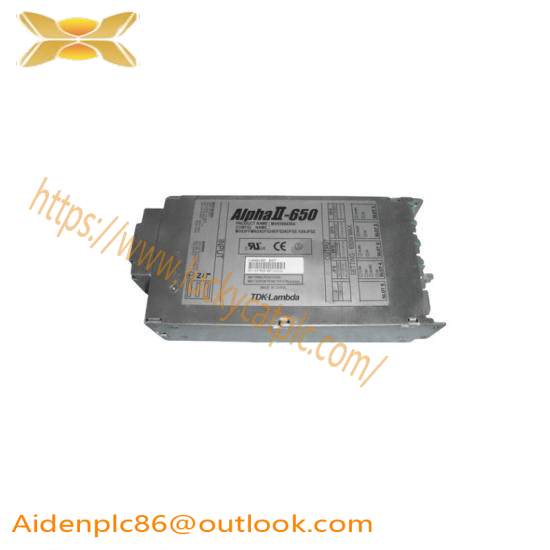 LAM 853-049542-173