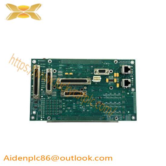 LAM 853-150806-001
