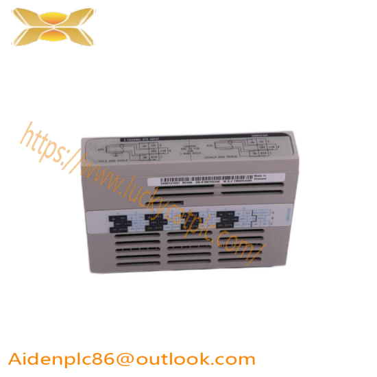 Lam Research 810-017034-005