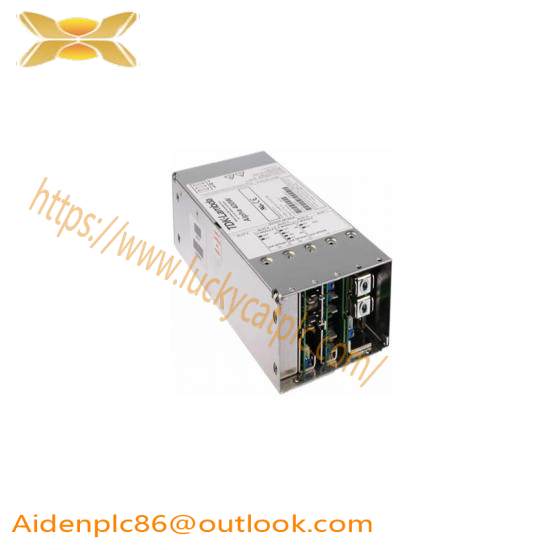 LAMBDA HWS1500-24