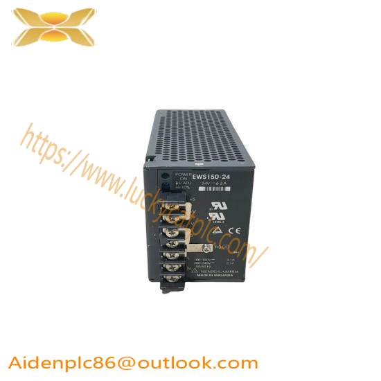 LAMBDA HWS1500-24