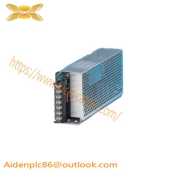 LAMBDA JWT100-522/B JWT100522B POWER SUPPLY