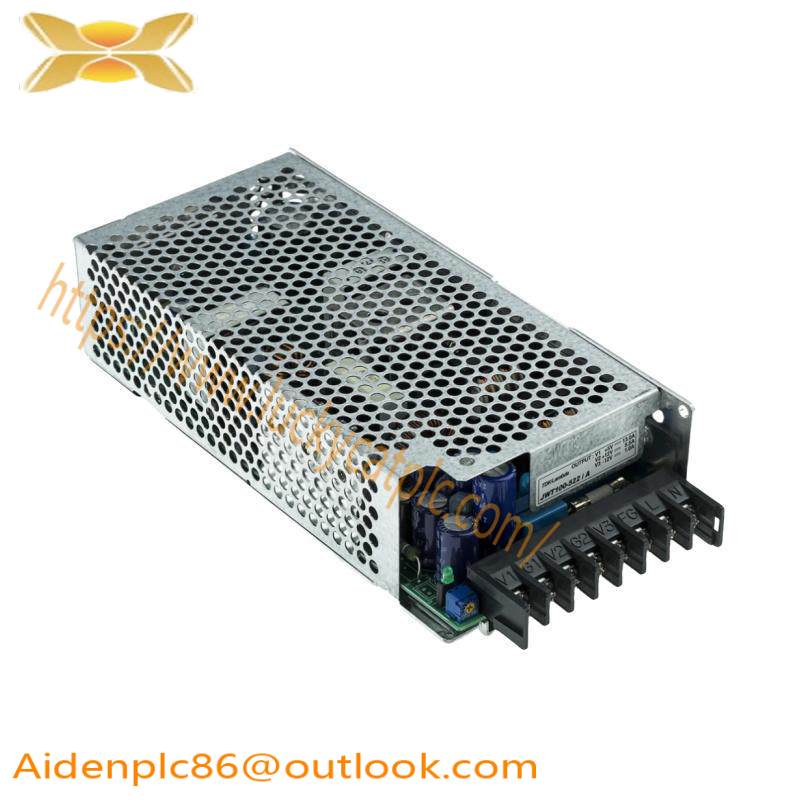 LAMBDA JWT100-522/B JWT100522B Switching Power Supply