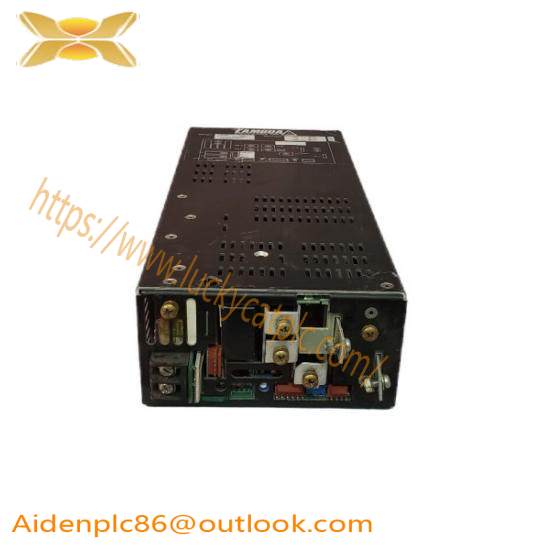 LAMBDA LZS-1500-3