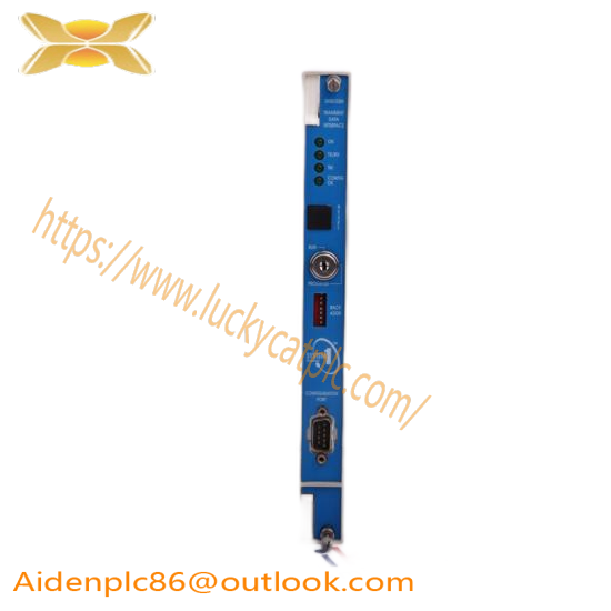 LAMBDA PFC0750-3AH-N  Power Supply