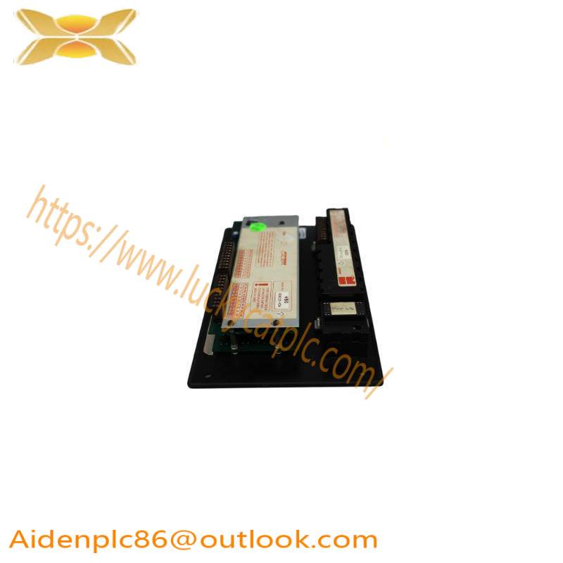 LAUER PCS095.M