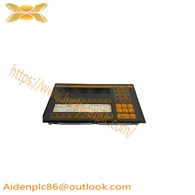 LAUER PCS095.M