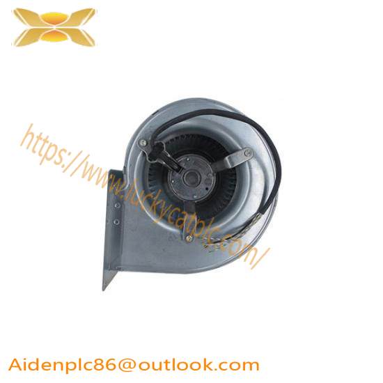LED E14 3W灯