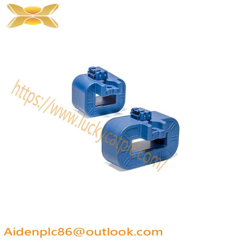 LEM HOYS500-S SP32-0100 CURRENT SENSOR, VOLT, -1.25KA TO 1.25KA