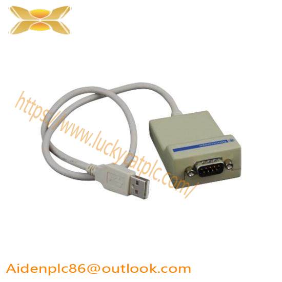 LEM LC1000-S/SP7