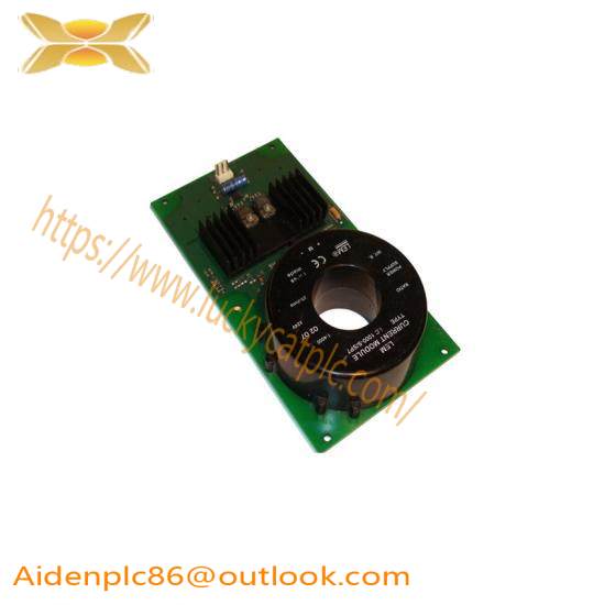 TSXP572634M  Schneider Modicon