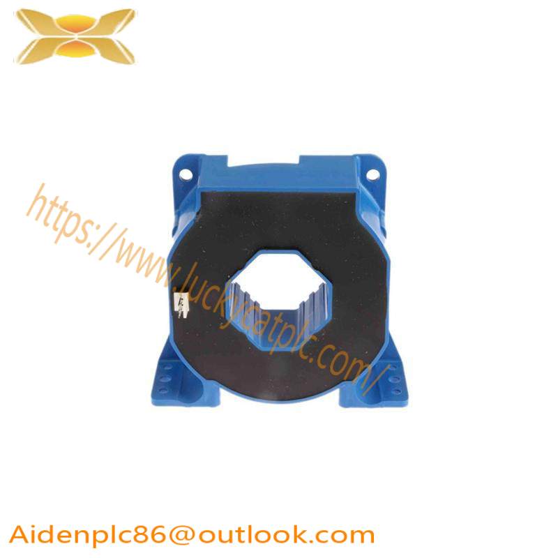 LEM LF1005-S/SP16 Current Transducer