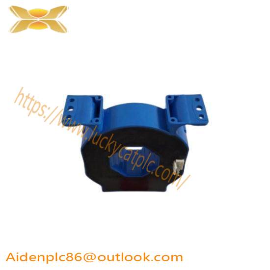 LEM LF 1005-S/SP16  Current Transducer