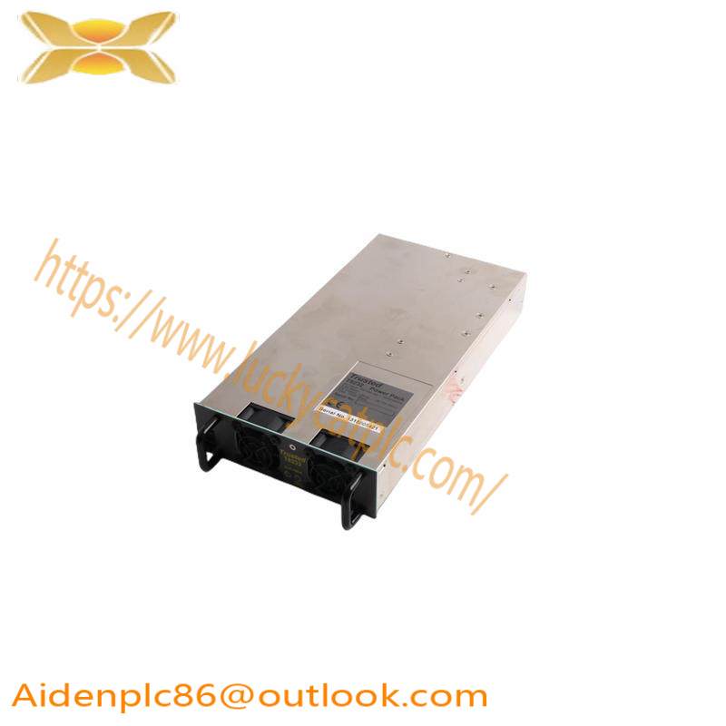 LENZE 8400 PROTEC E84DHPBC1524R8SJNE Control PCB Board