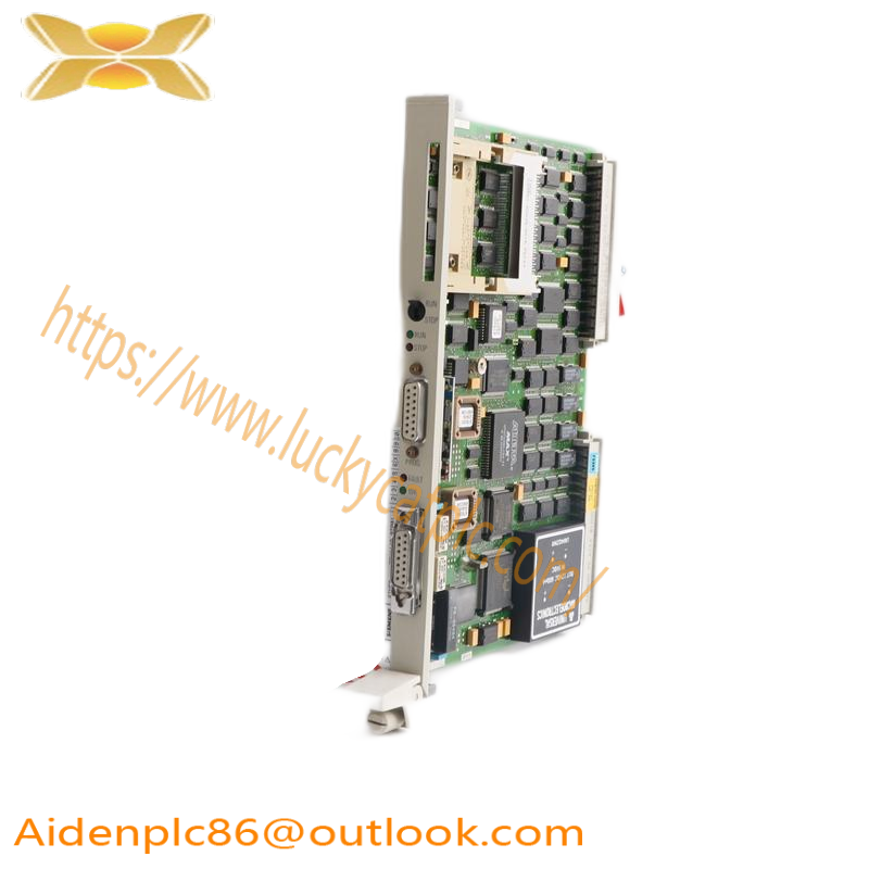 LENZE 8400 Protec E84DSMCC1524R2SNCE