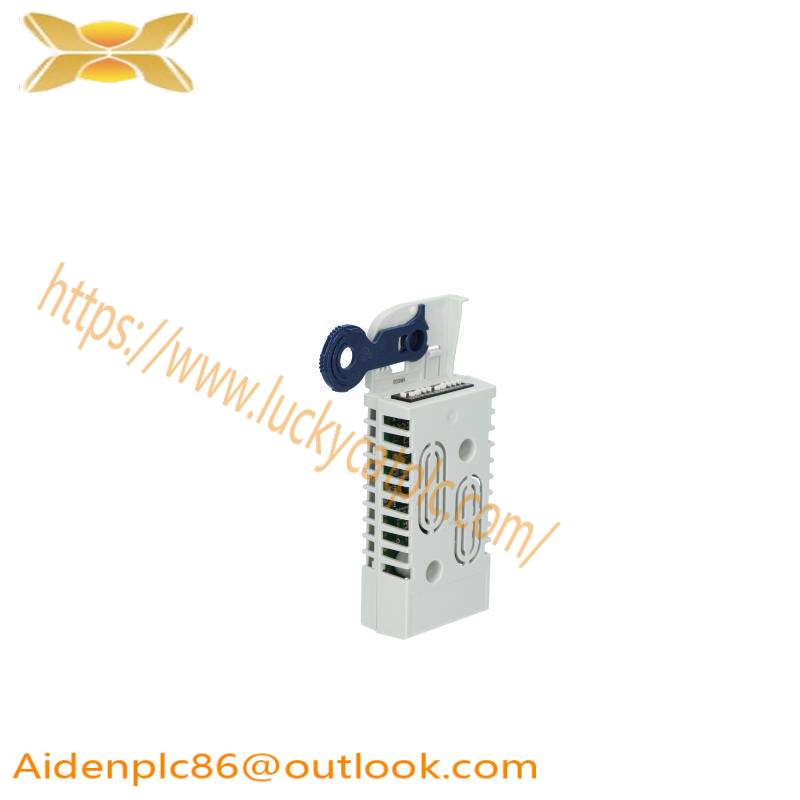 LENZE E94AYM33 Memory module