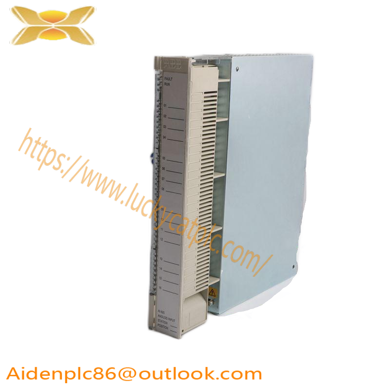 LENZE LENZE EL9800 EP8GAP71Y00P6M00XX-0000902804Z 