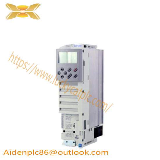 Lenze EPL10200