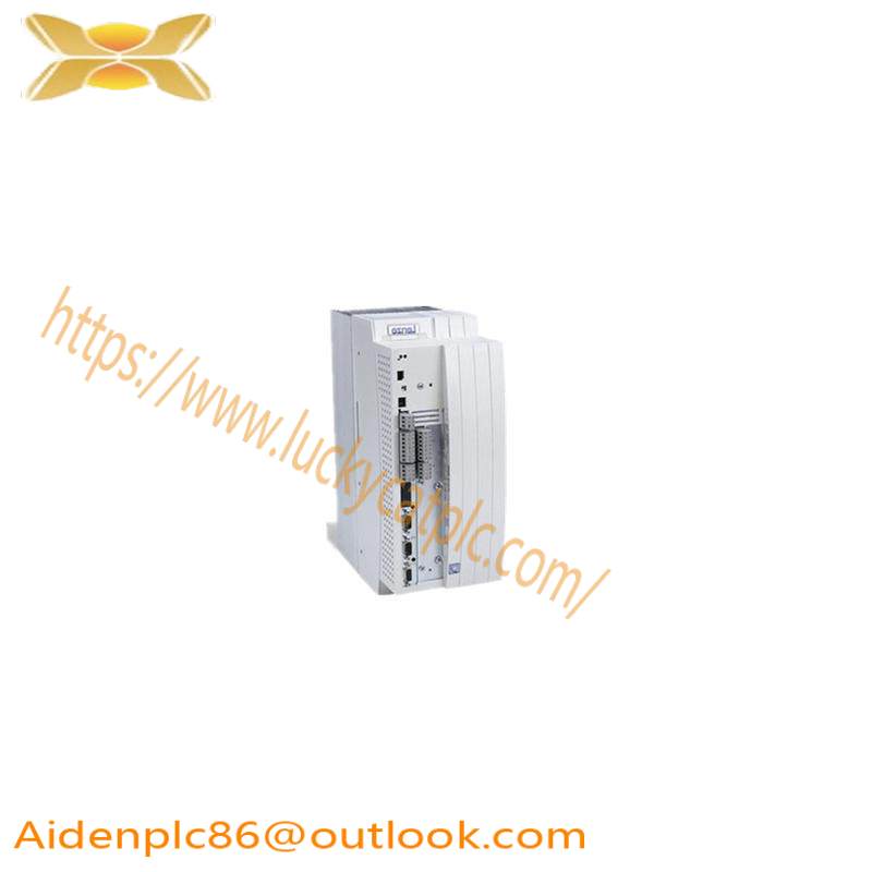 Lenze EPL10200