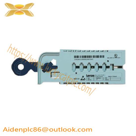 LENZE EPZ-10203