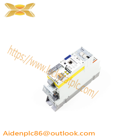 LENZE EVF8212-E