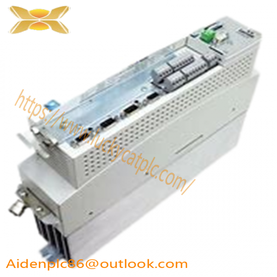 LENZE EVS9322-EP