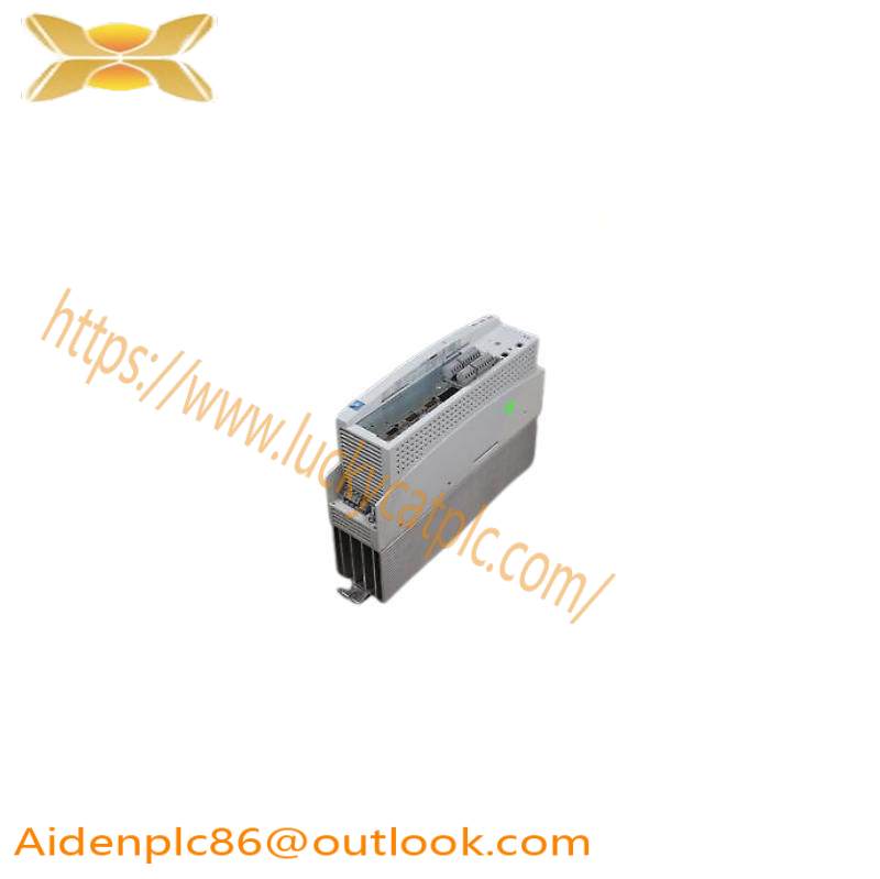 Lenze EVF9321-EV EVF9321EV 00408594 Frequency Converter