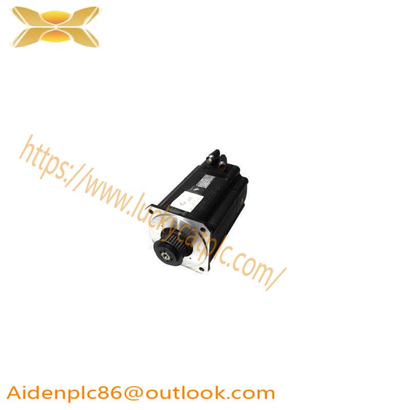LEUZE DDLS200/200.1-50-M12 50125767