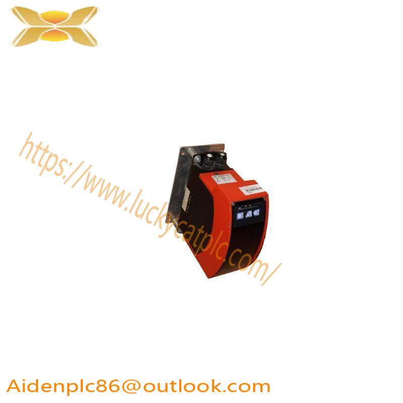 LEUZE DDLS200/200.1-50-M12 50125767