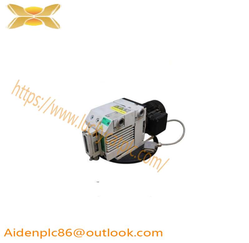 LEYBOLD 850-400-G1