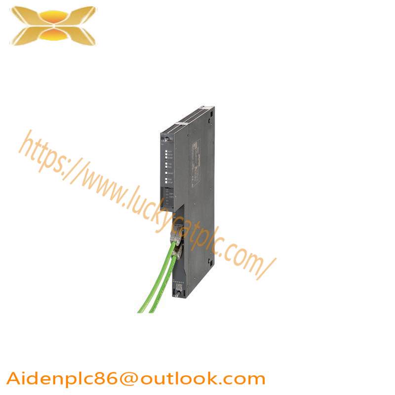 LEYBOLD 850-400-G1