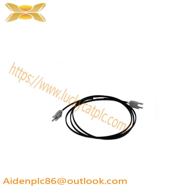 LEYBOLD 850-400-G1