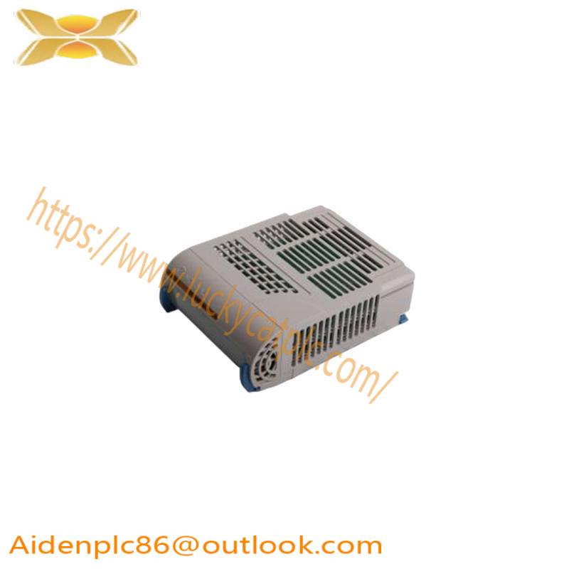 LEYBOLD PR25