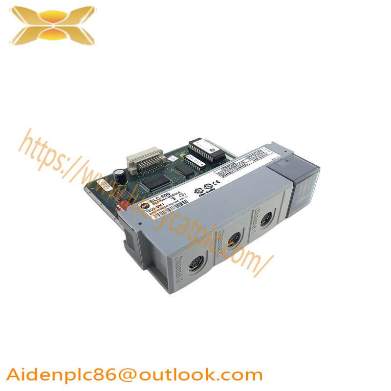 LEYBOLD TR211