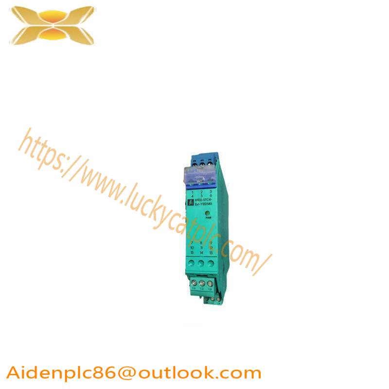 LG K3S-302S+K3P-07AS+K3X-210S+K3Y-201S+K3B-4MS module