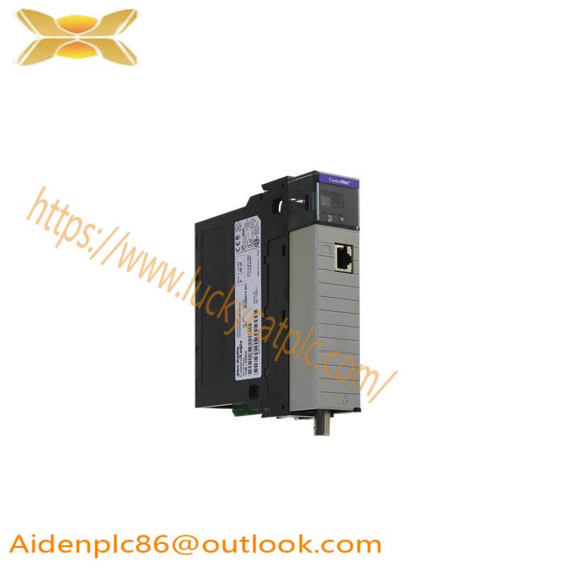 LOAD CONTROLS INCORPORATED PH-3A