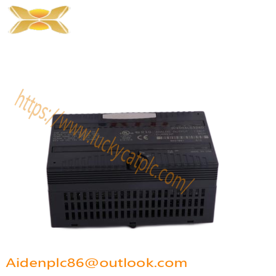 LOAD CONTROLS INCORPORATED PH-3A