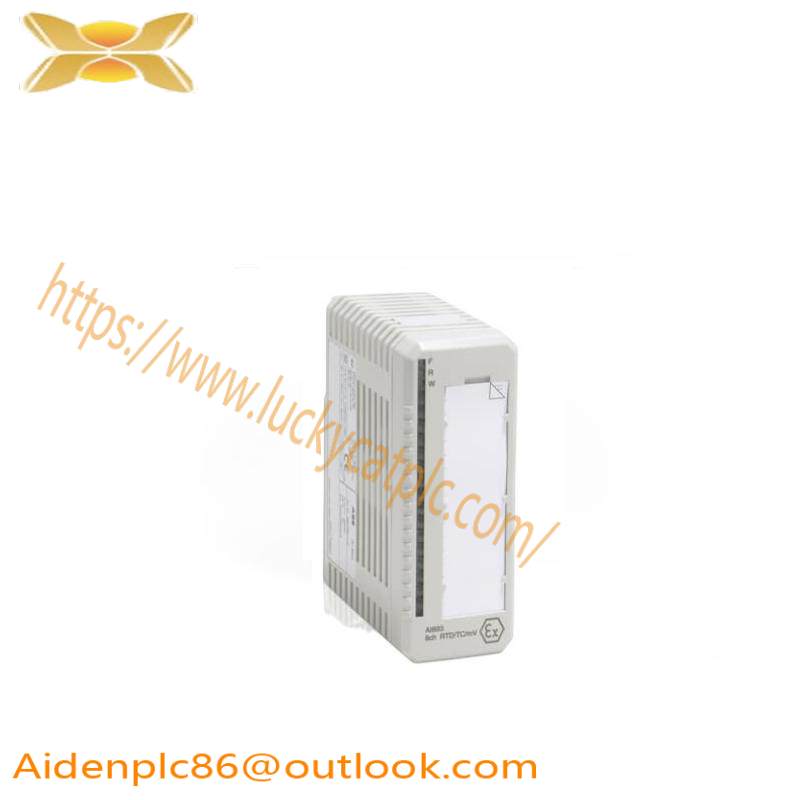 LOAD CONTROLS INCORPORATED PH-3A