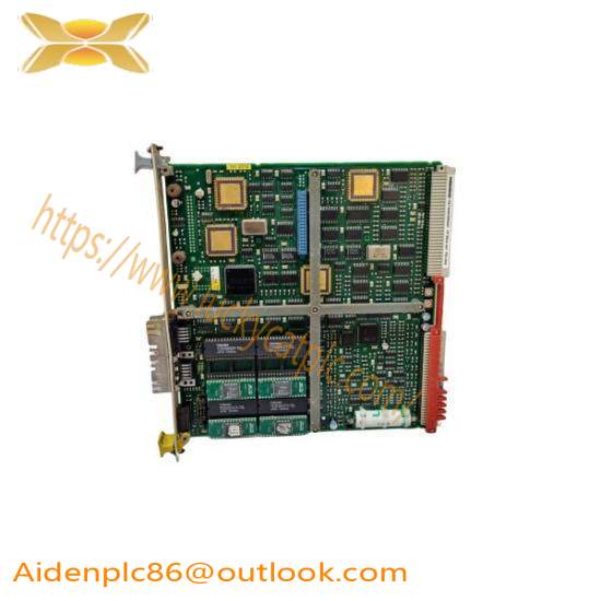 LOAD CONTROLS PH-3A