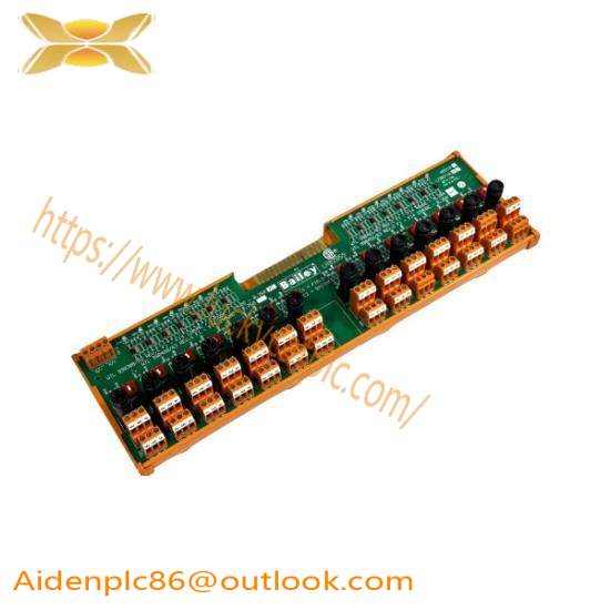 LR82859  WEIDMULLER  Termination Module