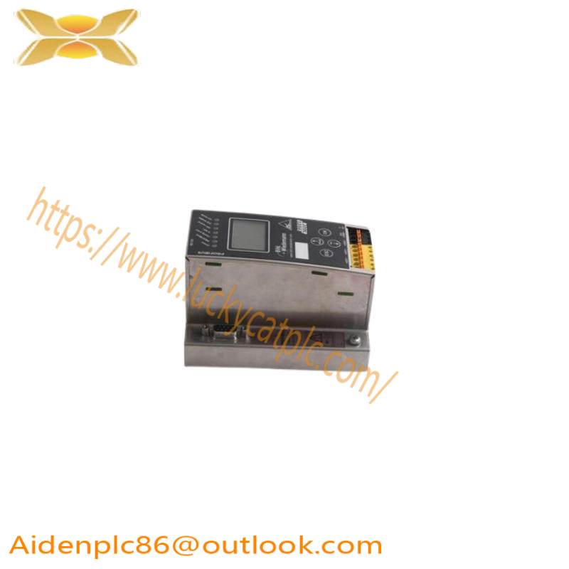 HEIDENHAIN LS106 326797-01 Encoder