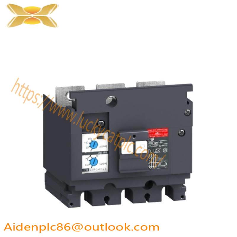Schneide LV431533 Schneider Electric components