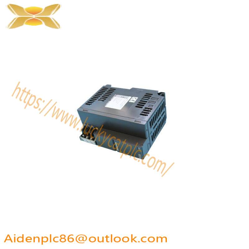 M-SYSTEM MD2202-D32-X-P