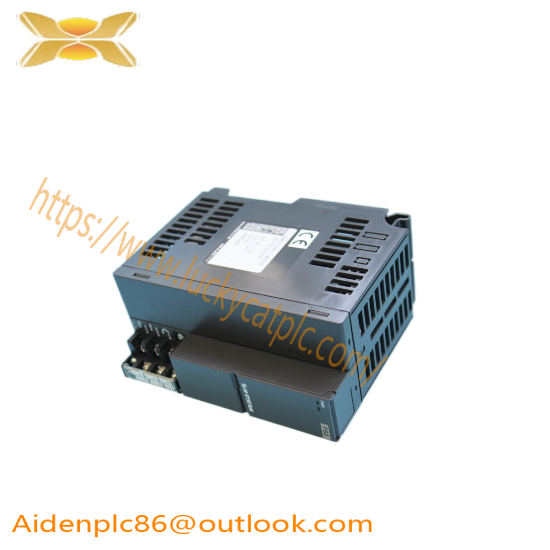 M-SYSTEM MD2202-D32-X-P