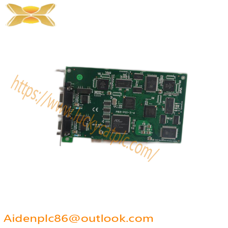 M-SYSTEM MD2202-D32-X-P