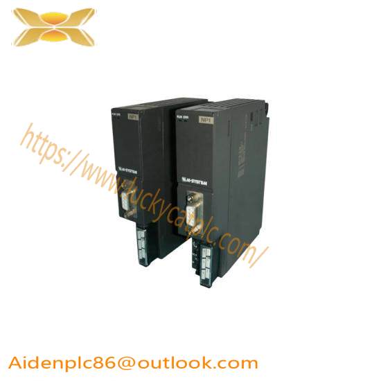 M-SYSTEM R3-NP1-N bright price