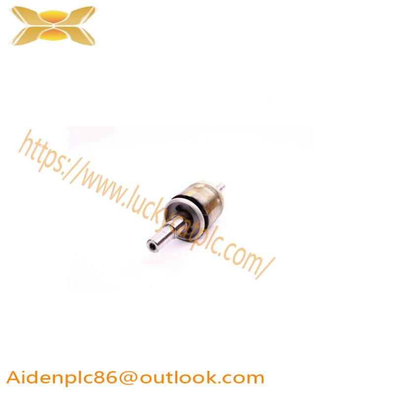 INDRAMAT Mac90a-0-zd-1-b/110-a-0/J1250 ROTOR