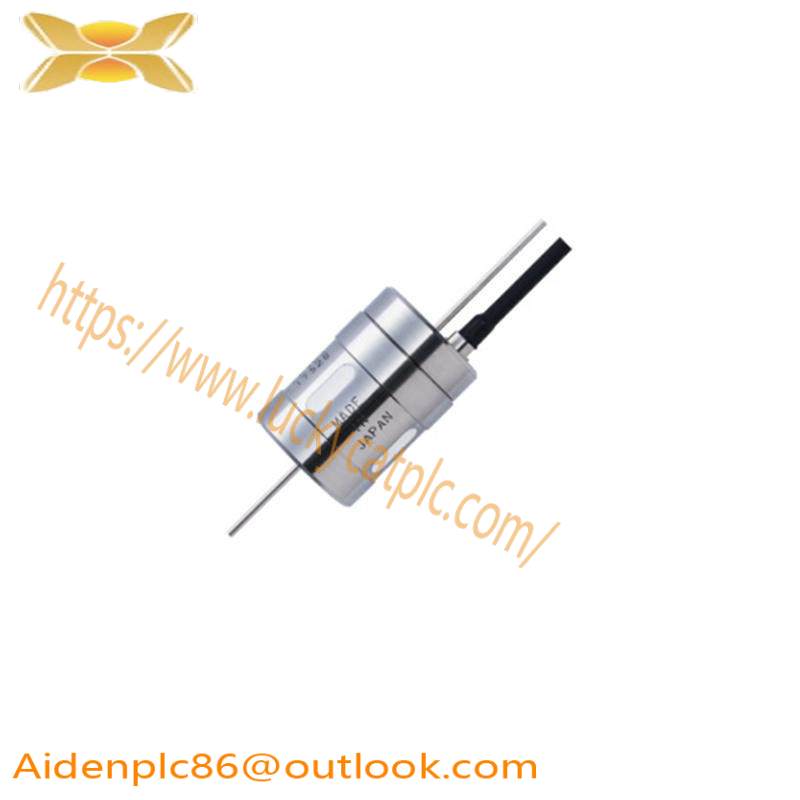MAGNESCALE HA705 LK905 22189 